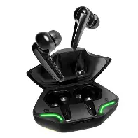 True Wireless Gaming Airbuds